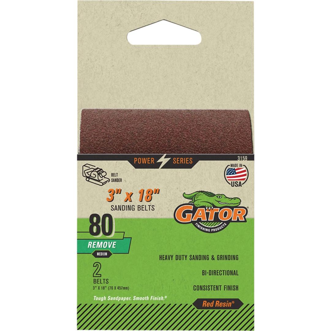 Product 383799