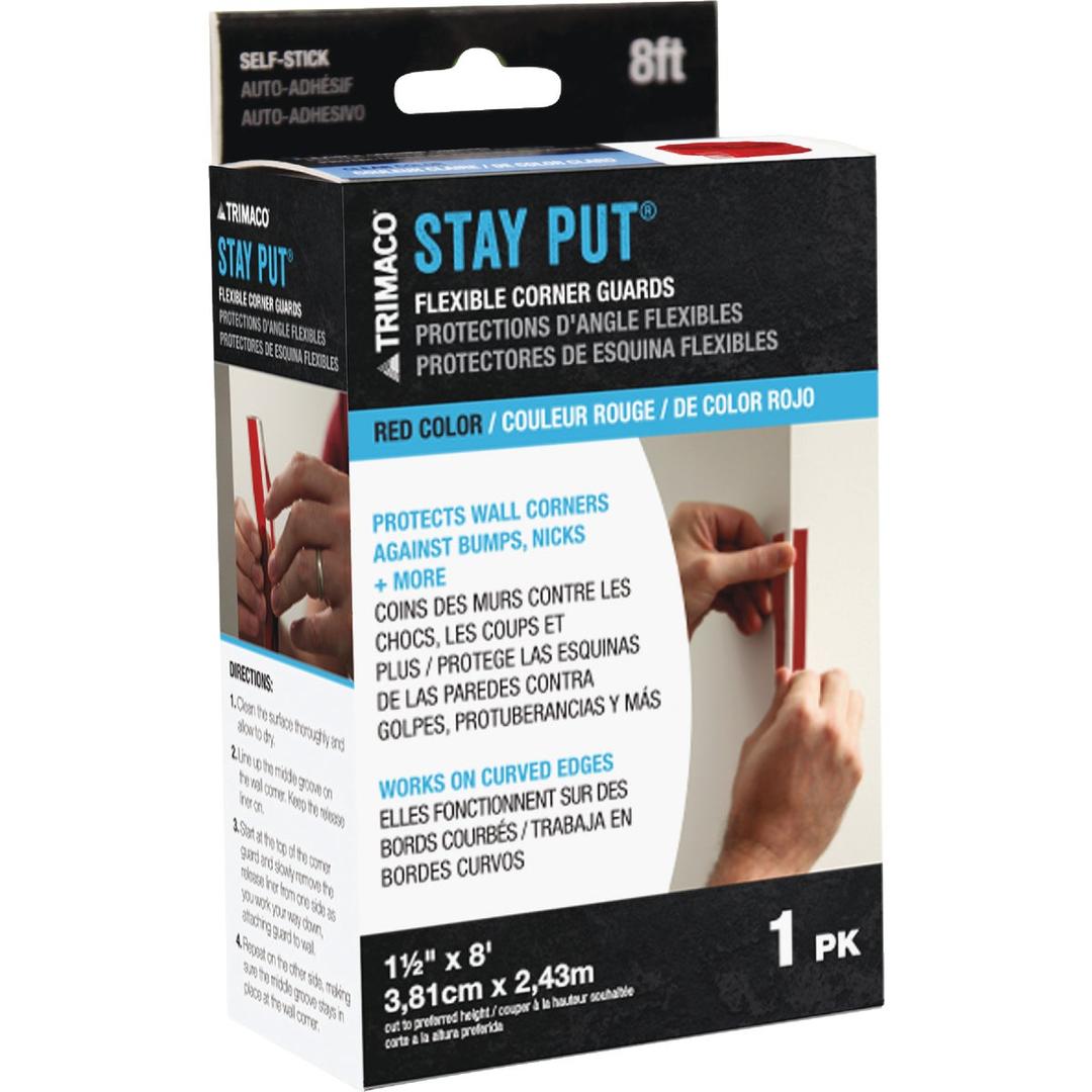 Product 791112