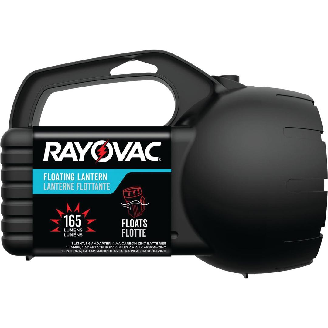 Product 869914
