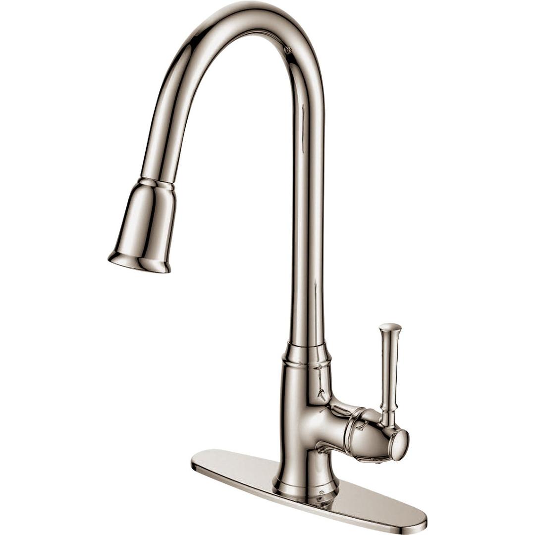 Product 486548