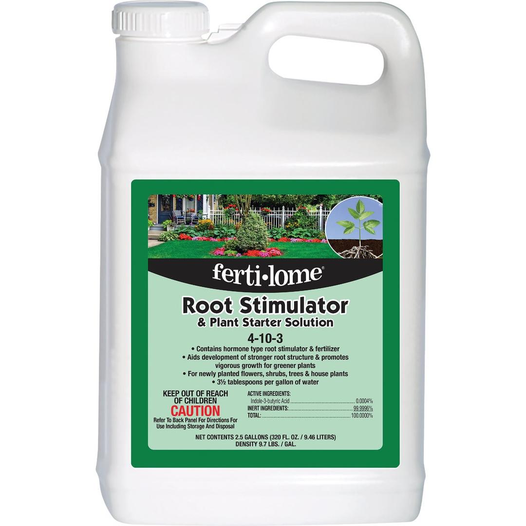 Product 728842