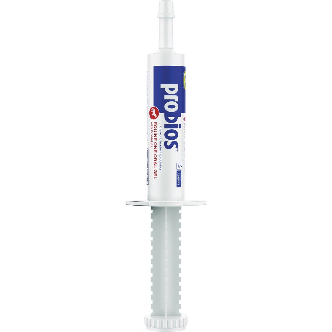 Product 763640