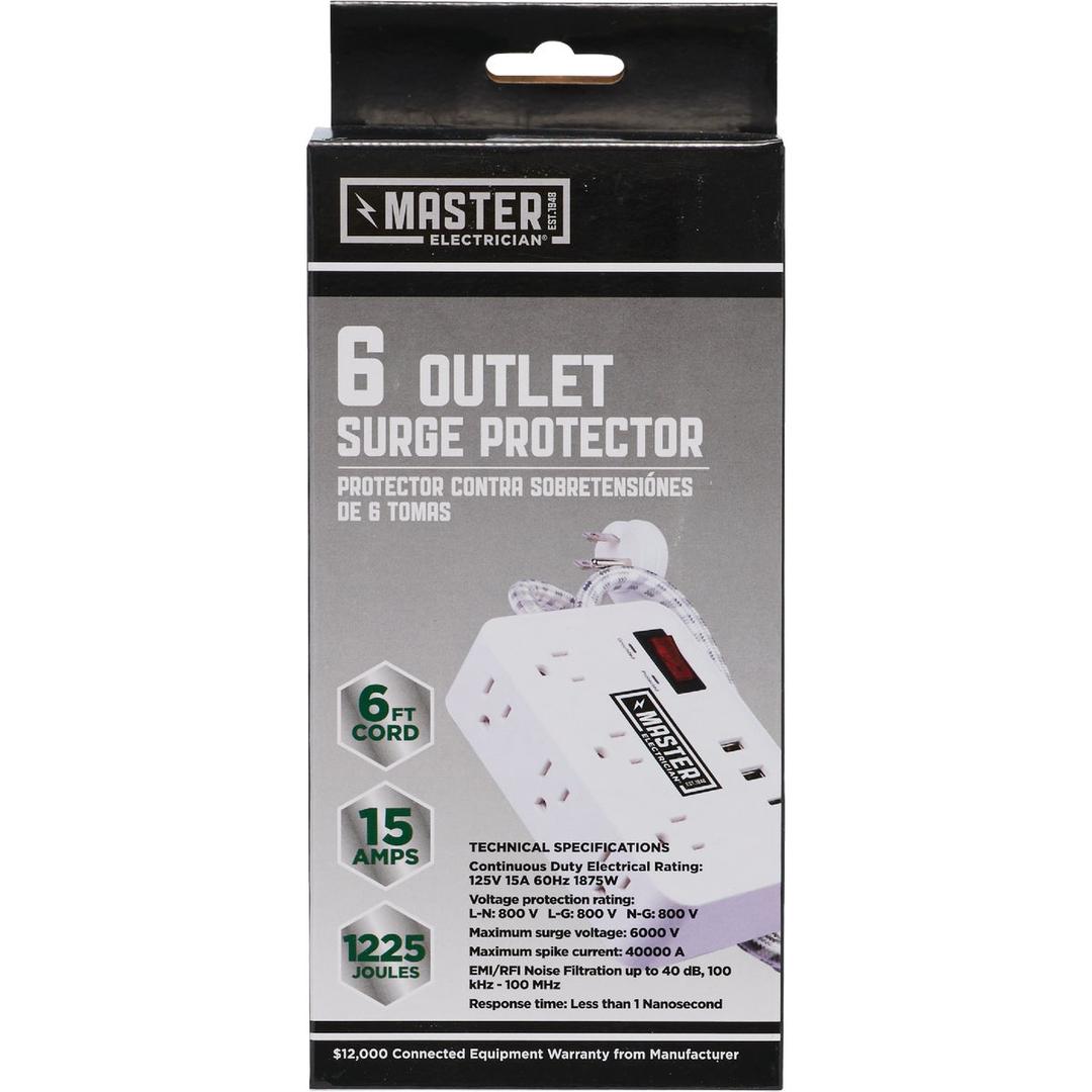 Product 560485