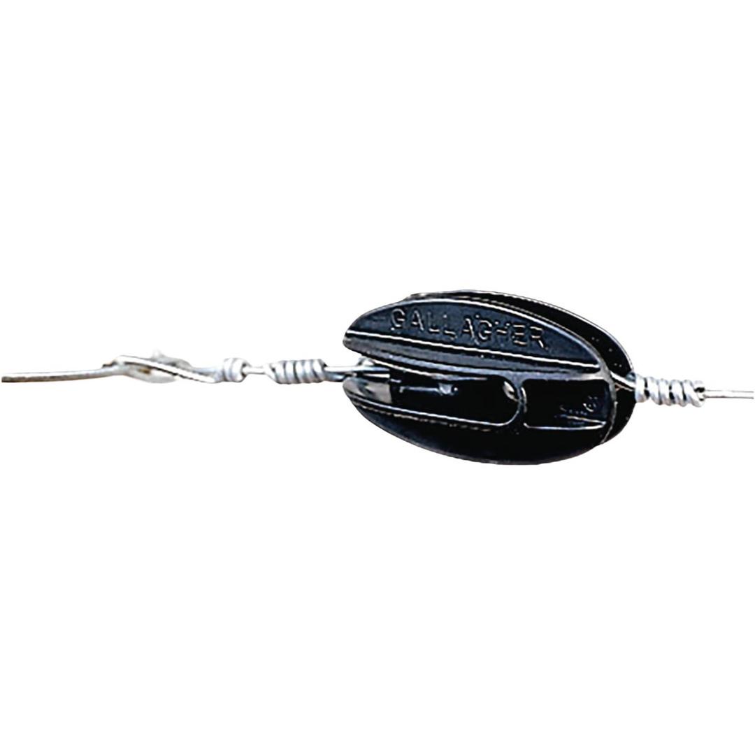 Product 736444