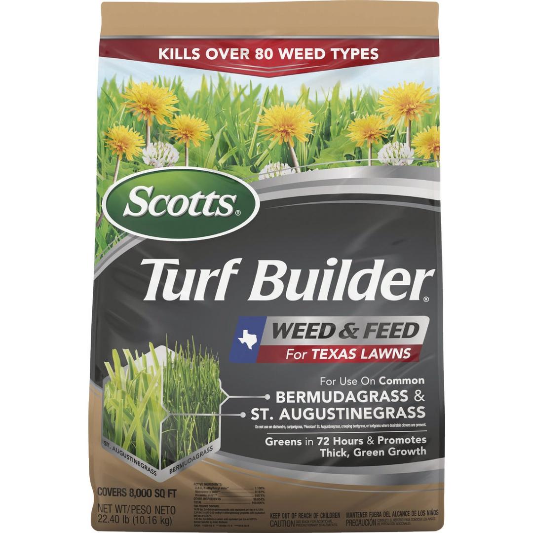 Product 757175