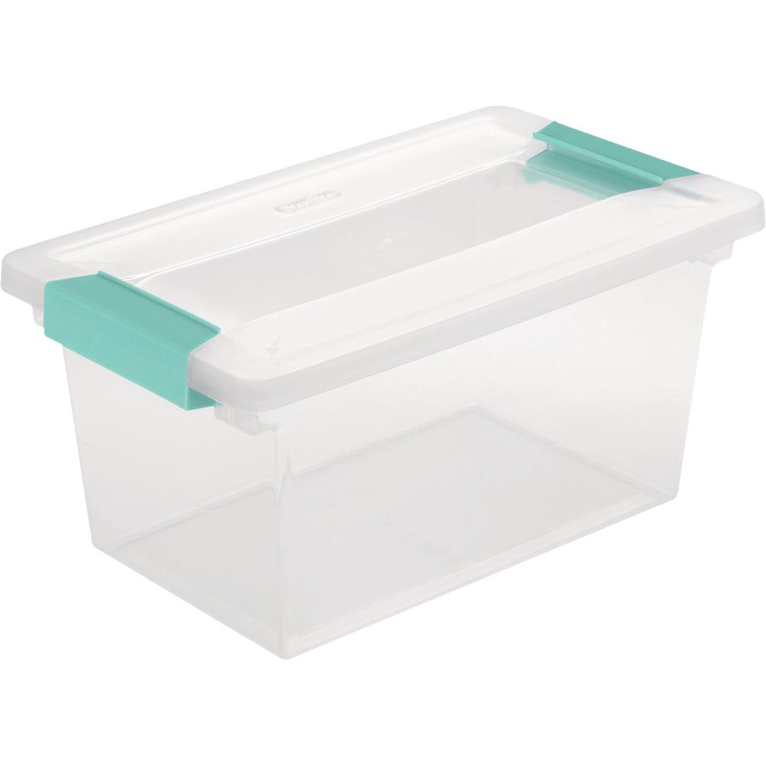 Product 640335