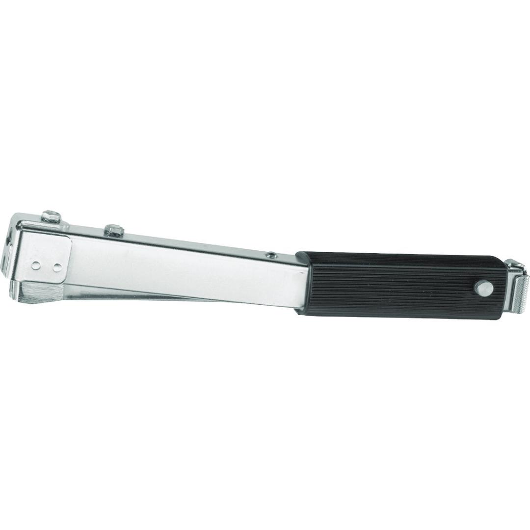Product 335513