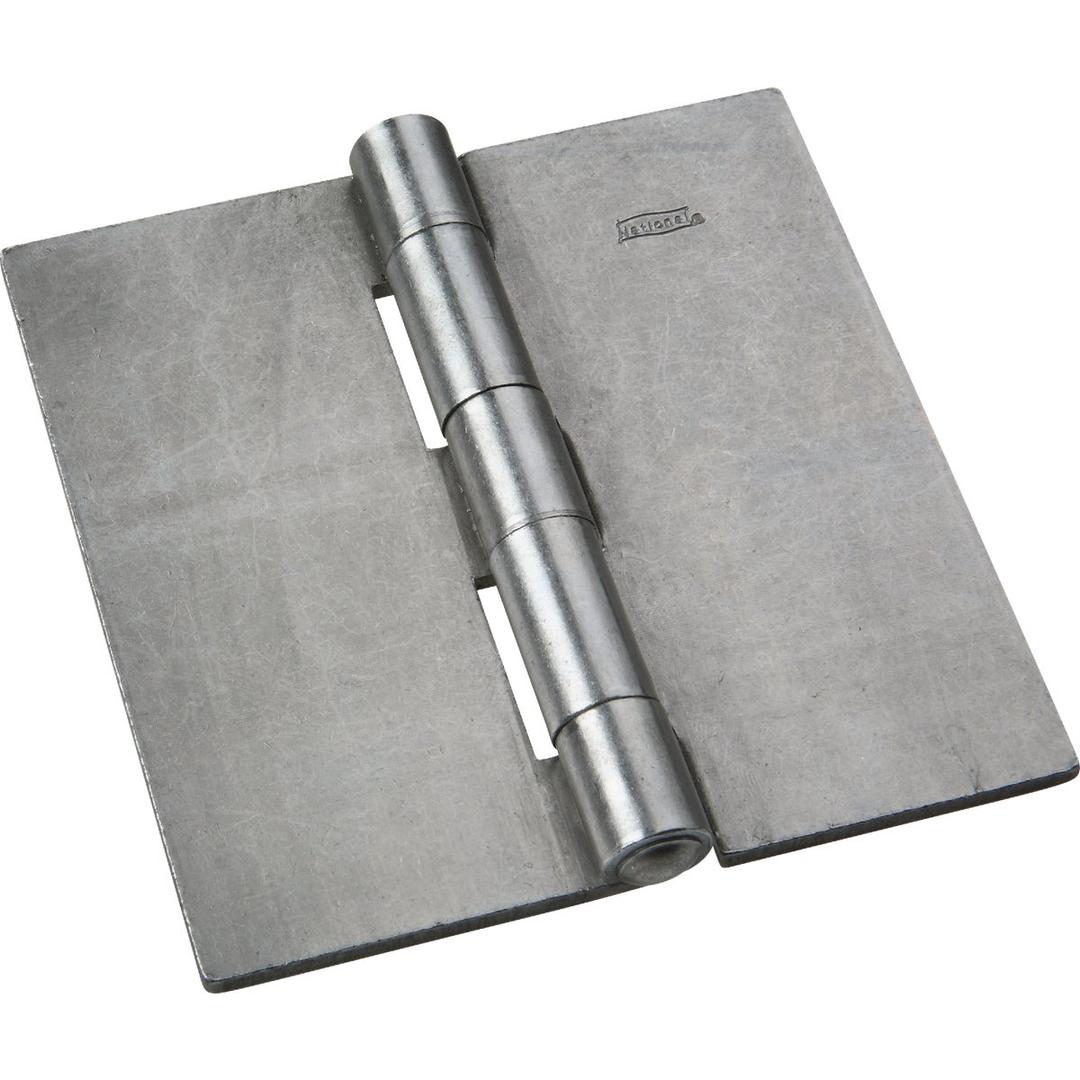Product 249160