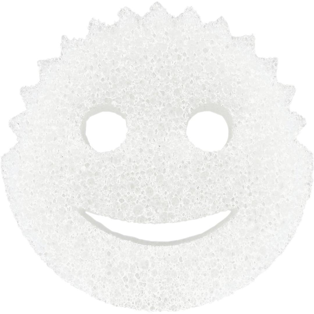 Product 618674