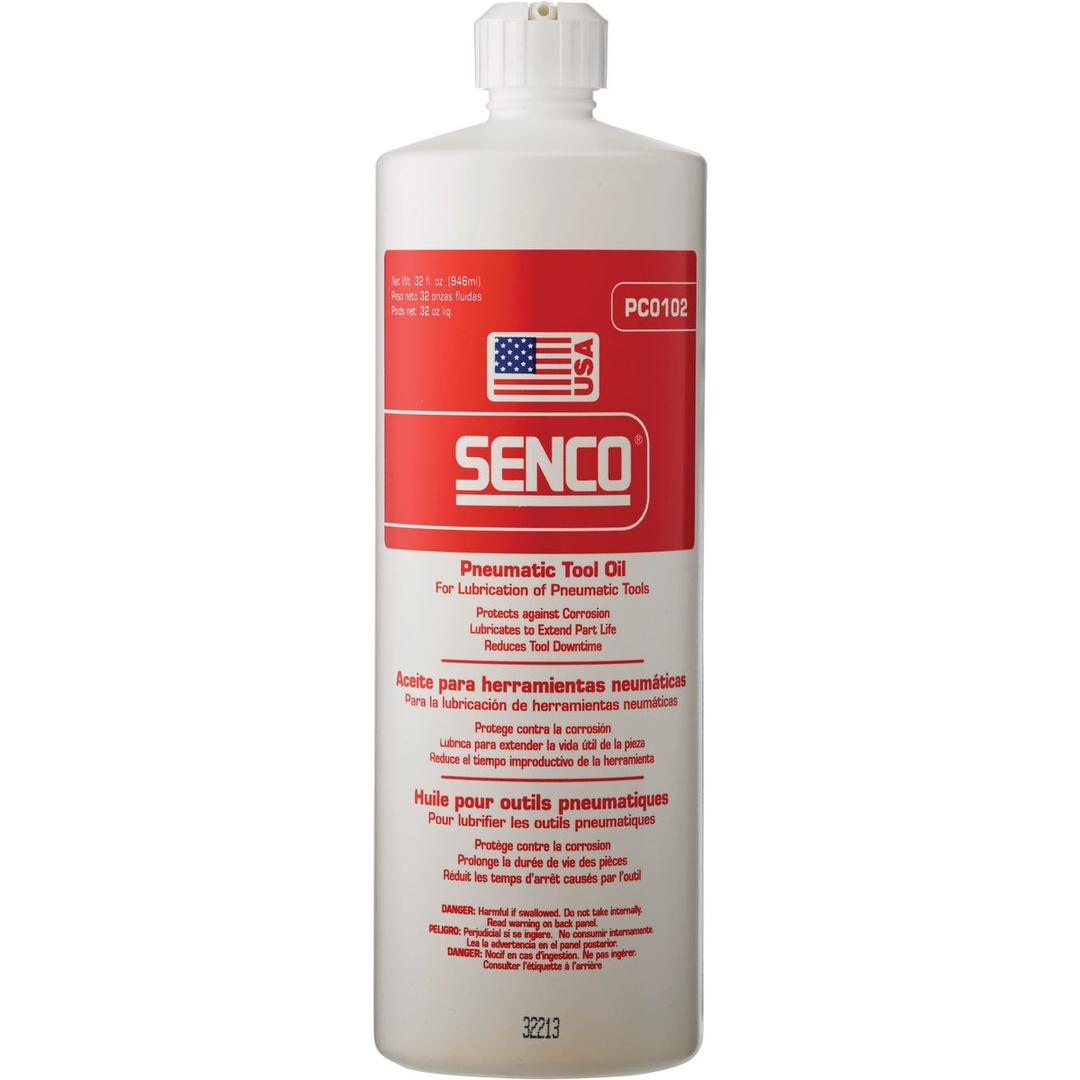Product 325944