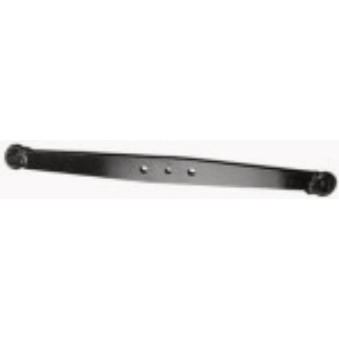 Product 713150