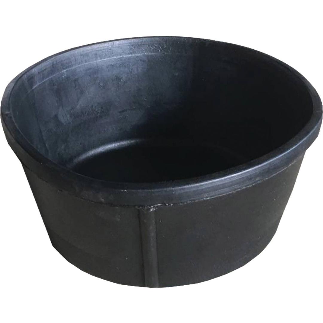 Product 710048