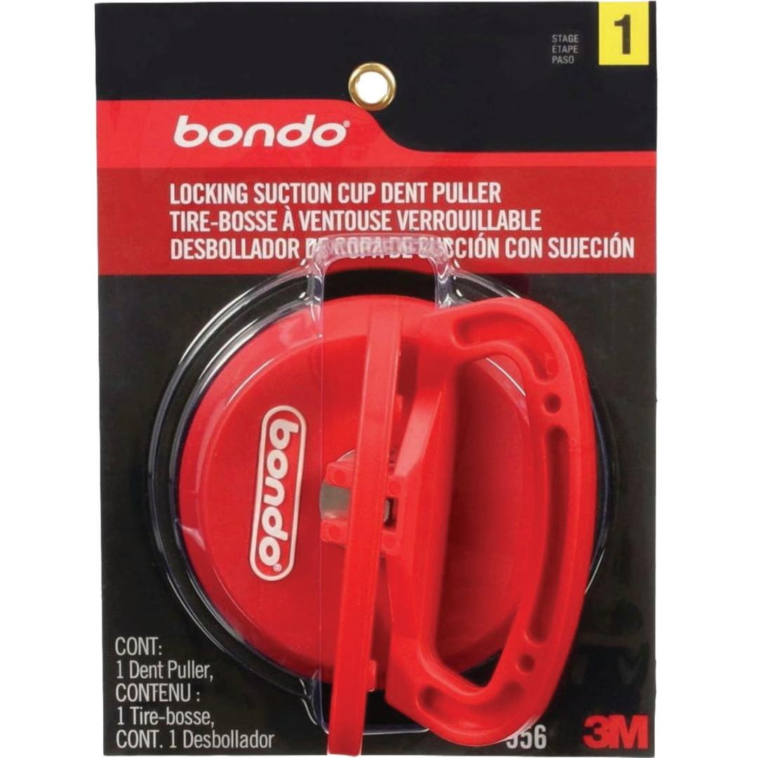 Product 598275