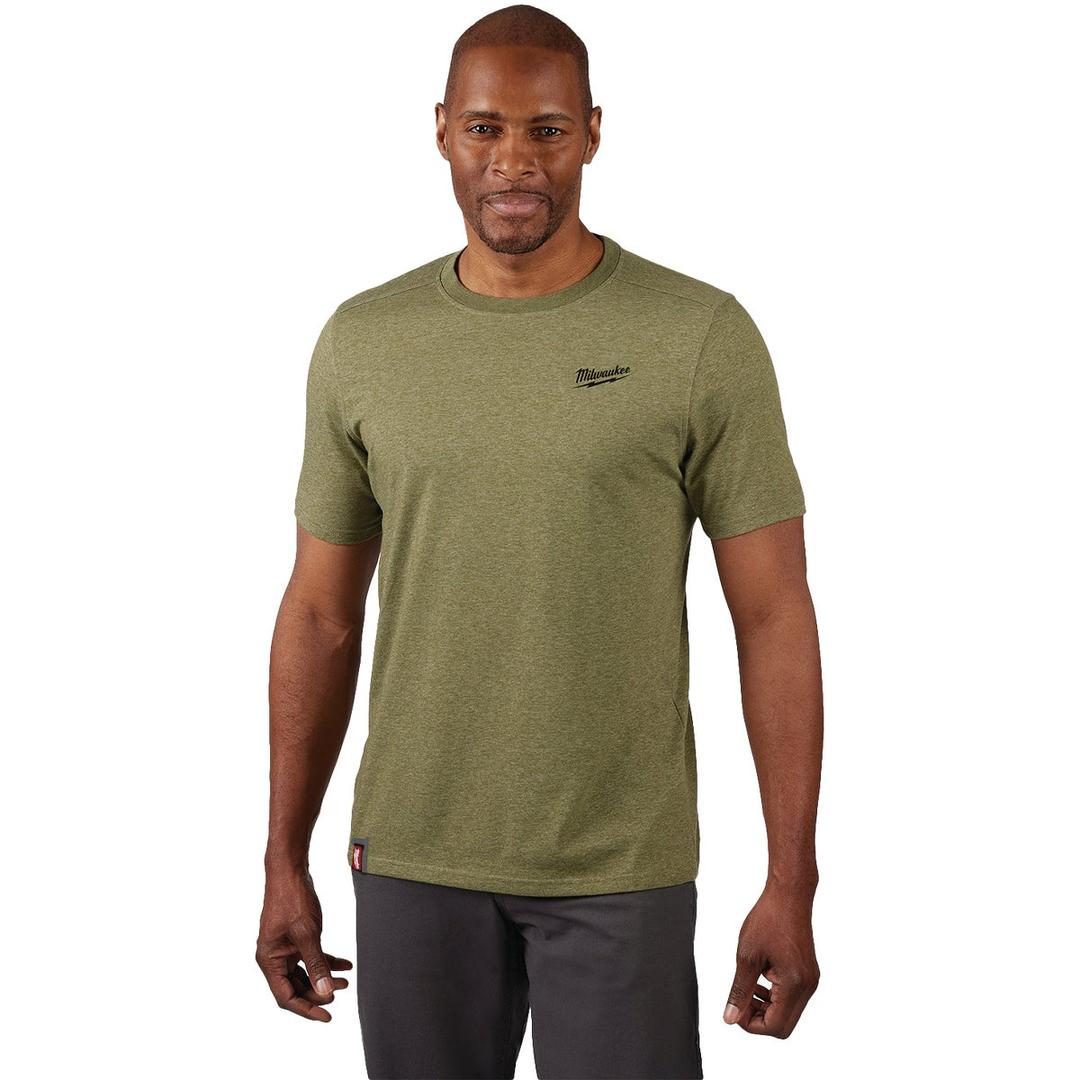 Product 766351