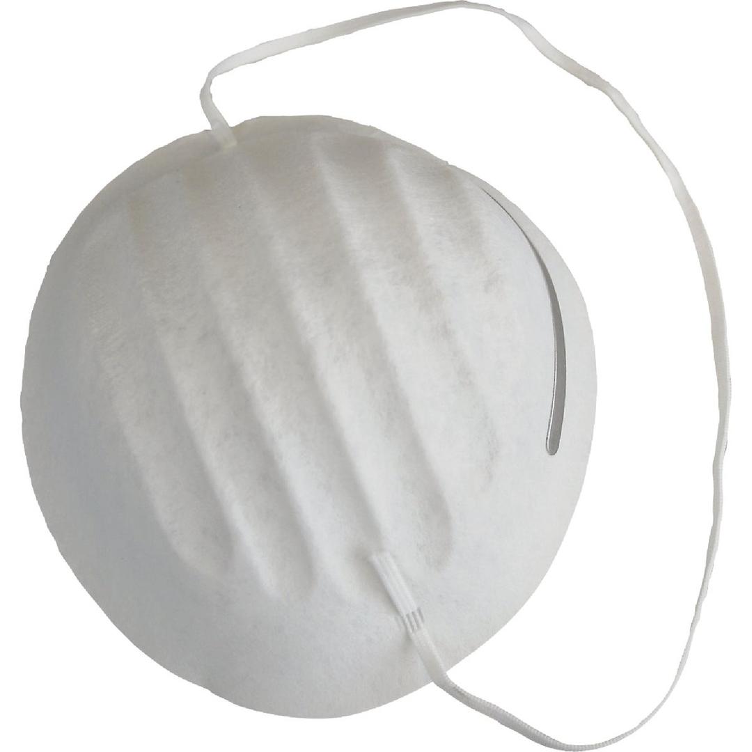 Product 316600