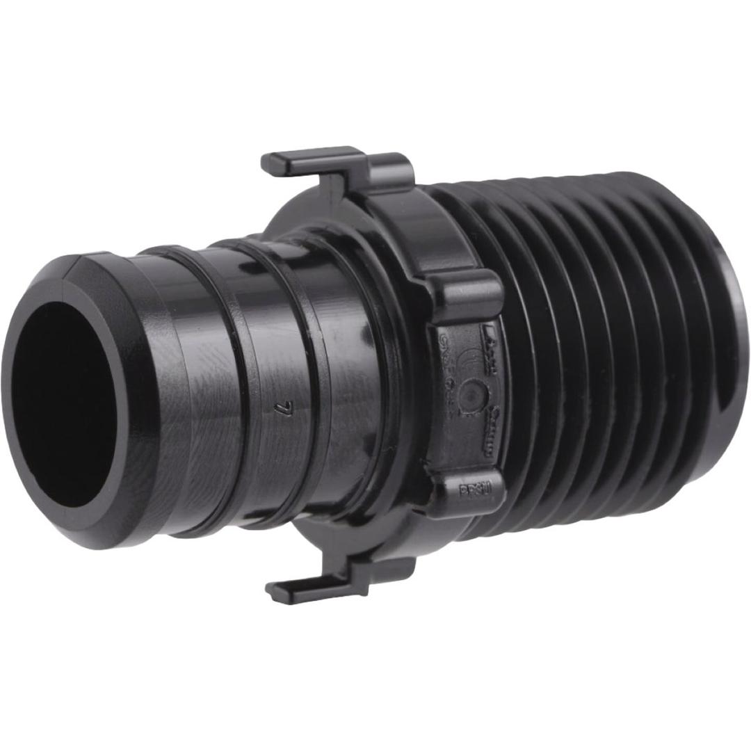 Product 488311