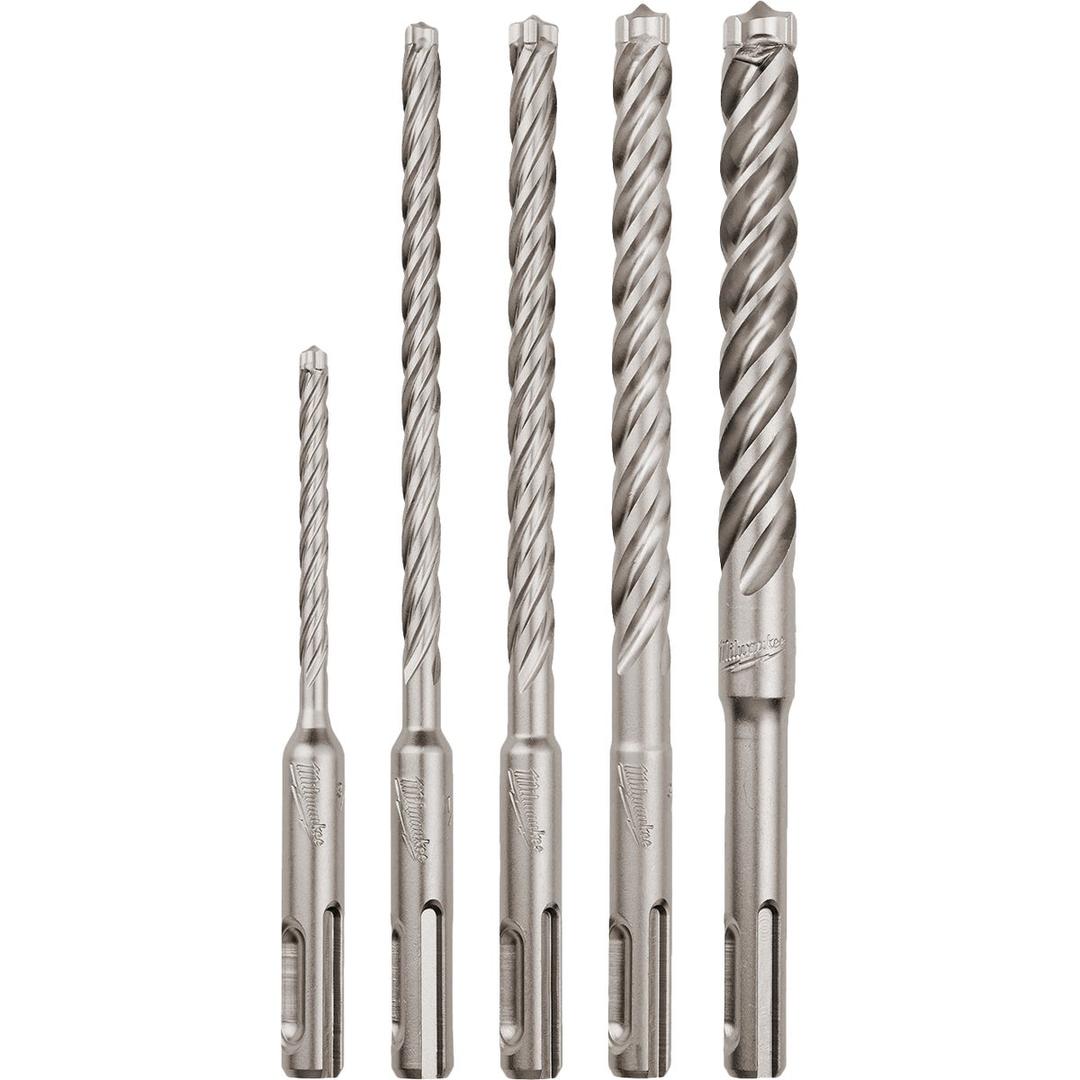 Product 347347