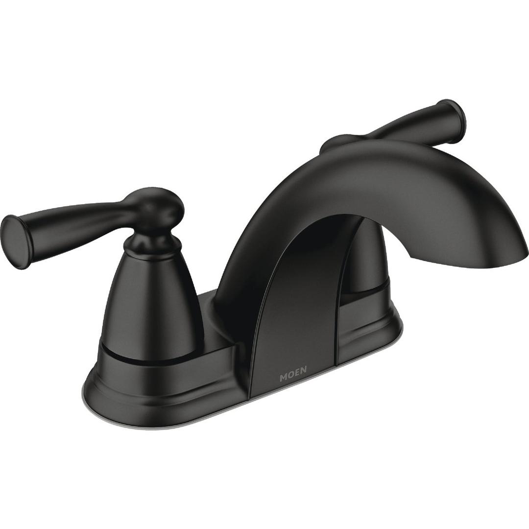 Product 443465
