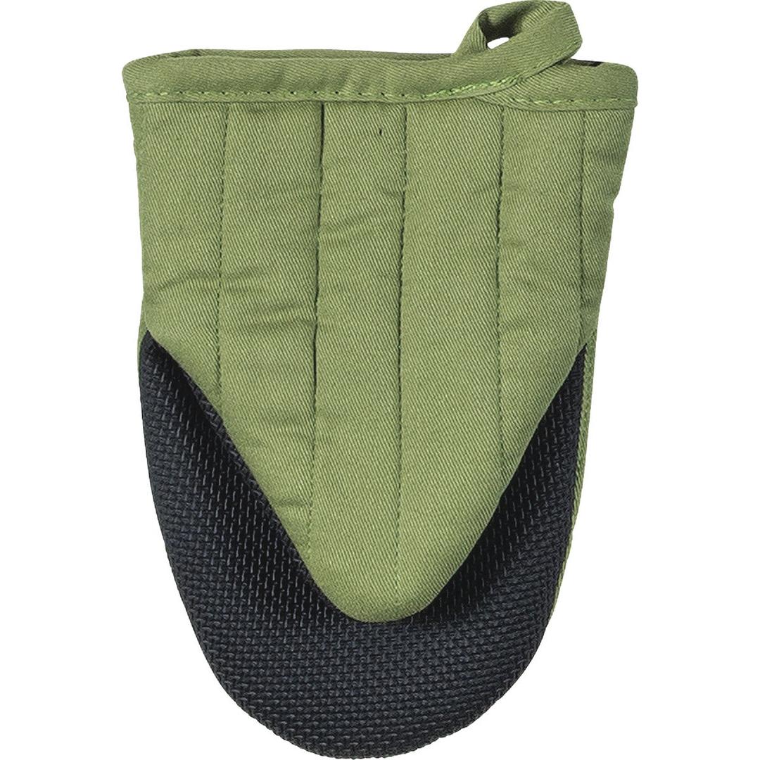 Product 623039