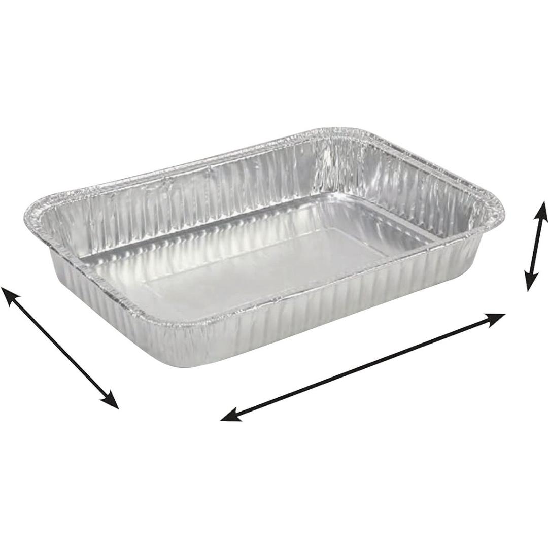 Product 825138