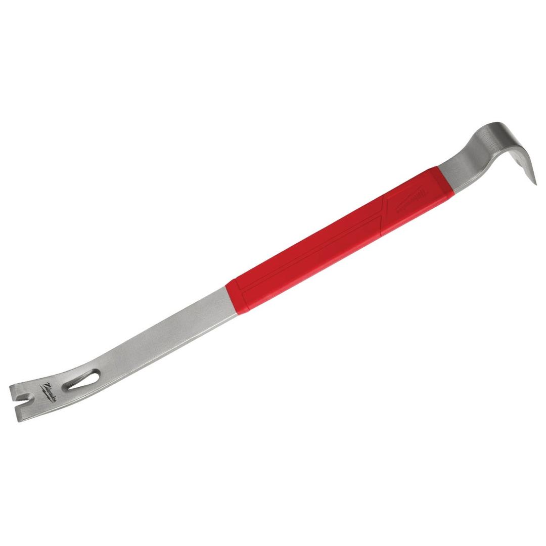 Product 307636