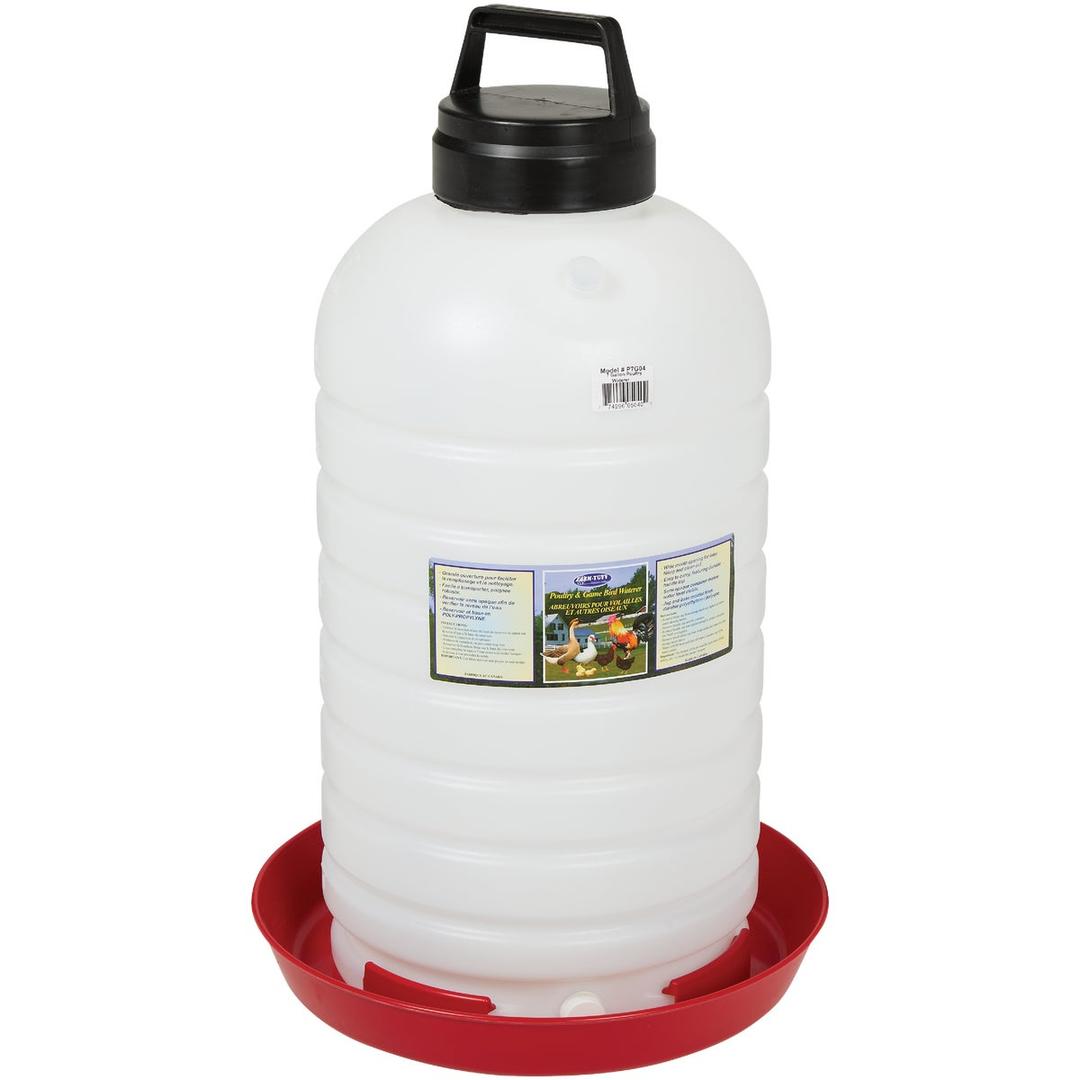 Product 740133