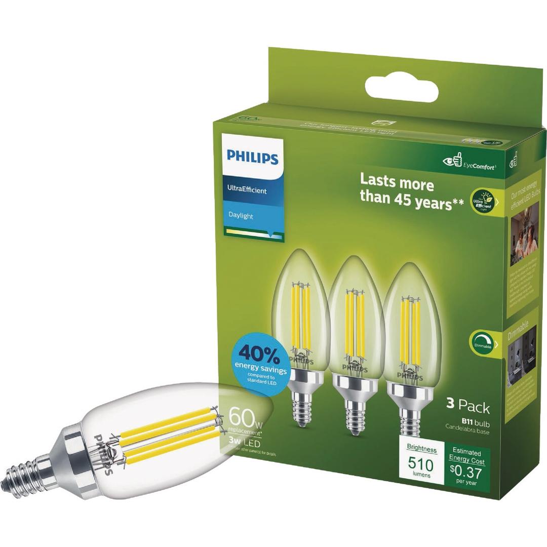 Product 534379