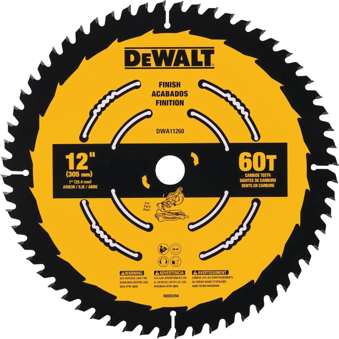 Product 303246