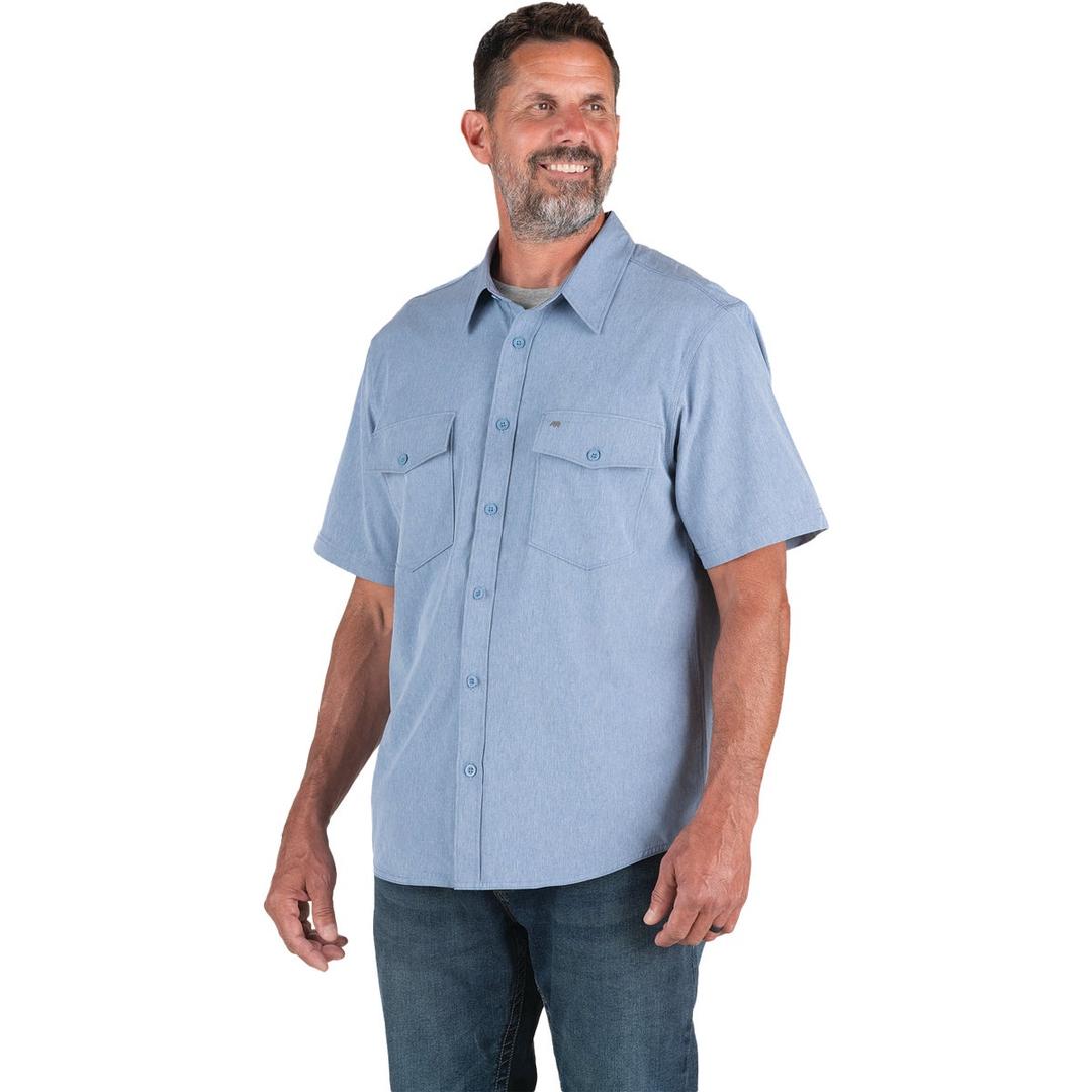 Product 725008