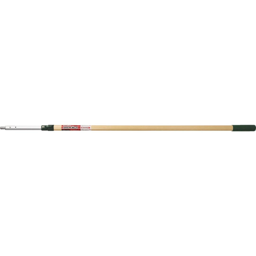 Product 779661
