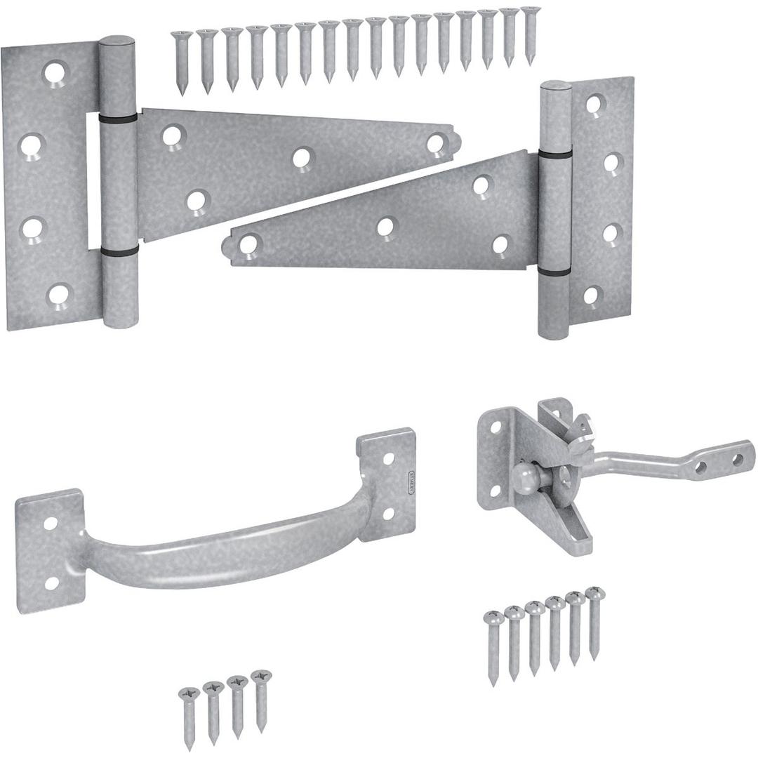 Product 228707