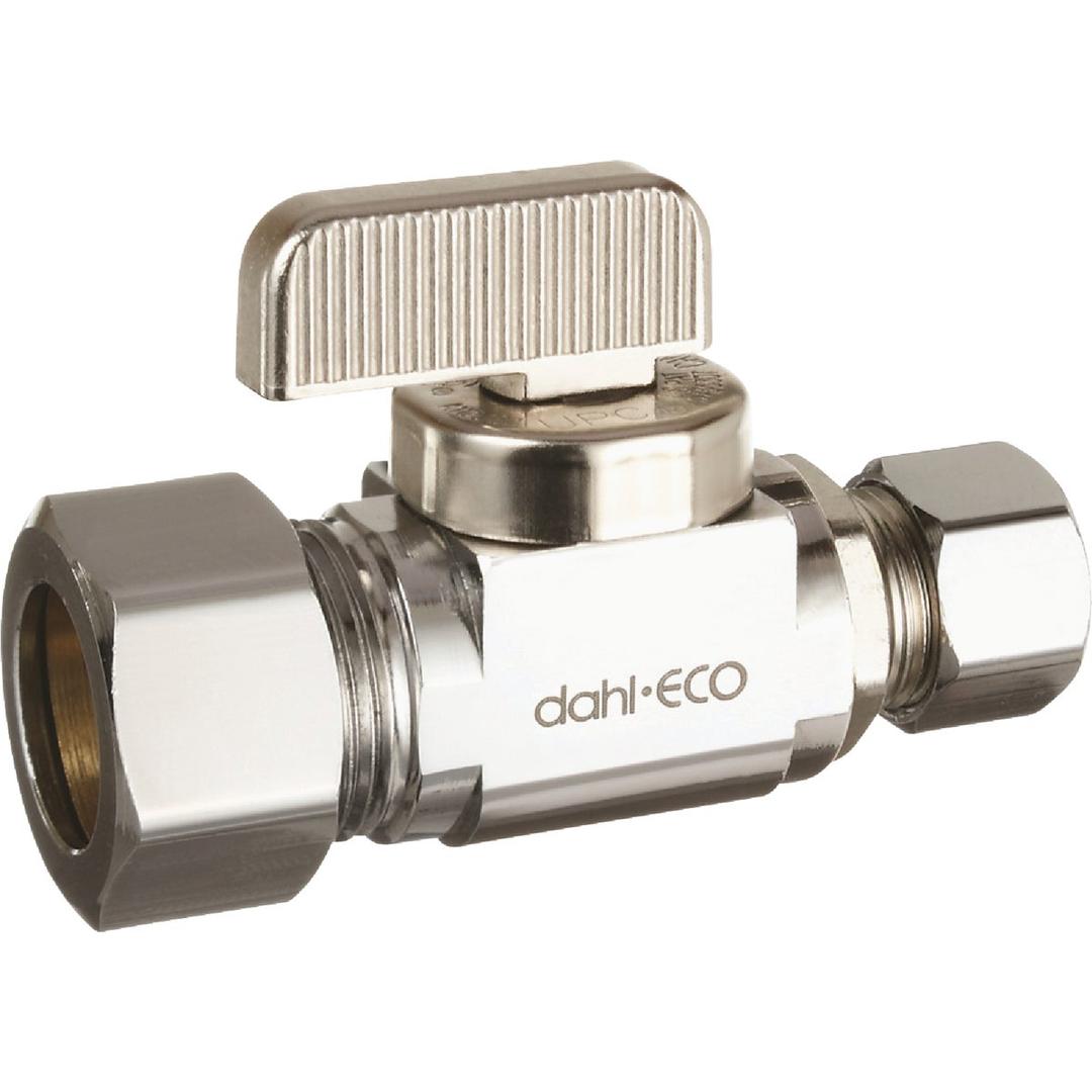 Product 420094