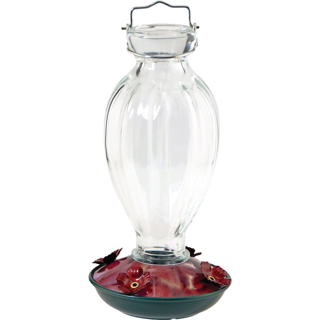 Product 886567
