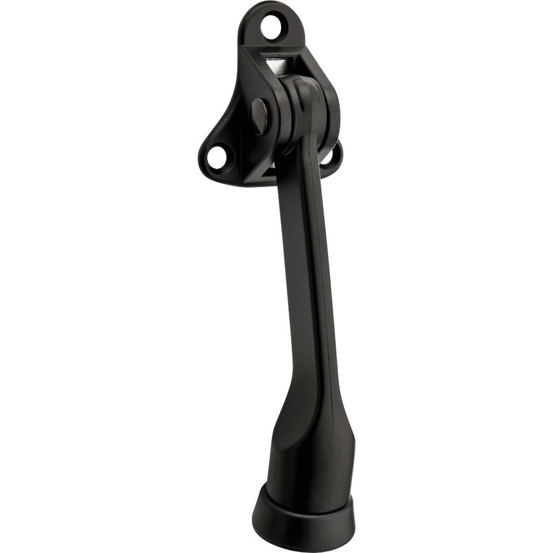 Product 247114