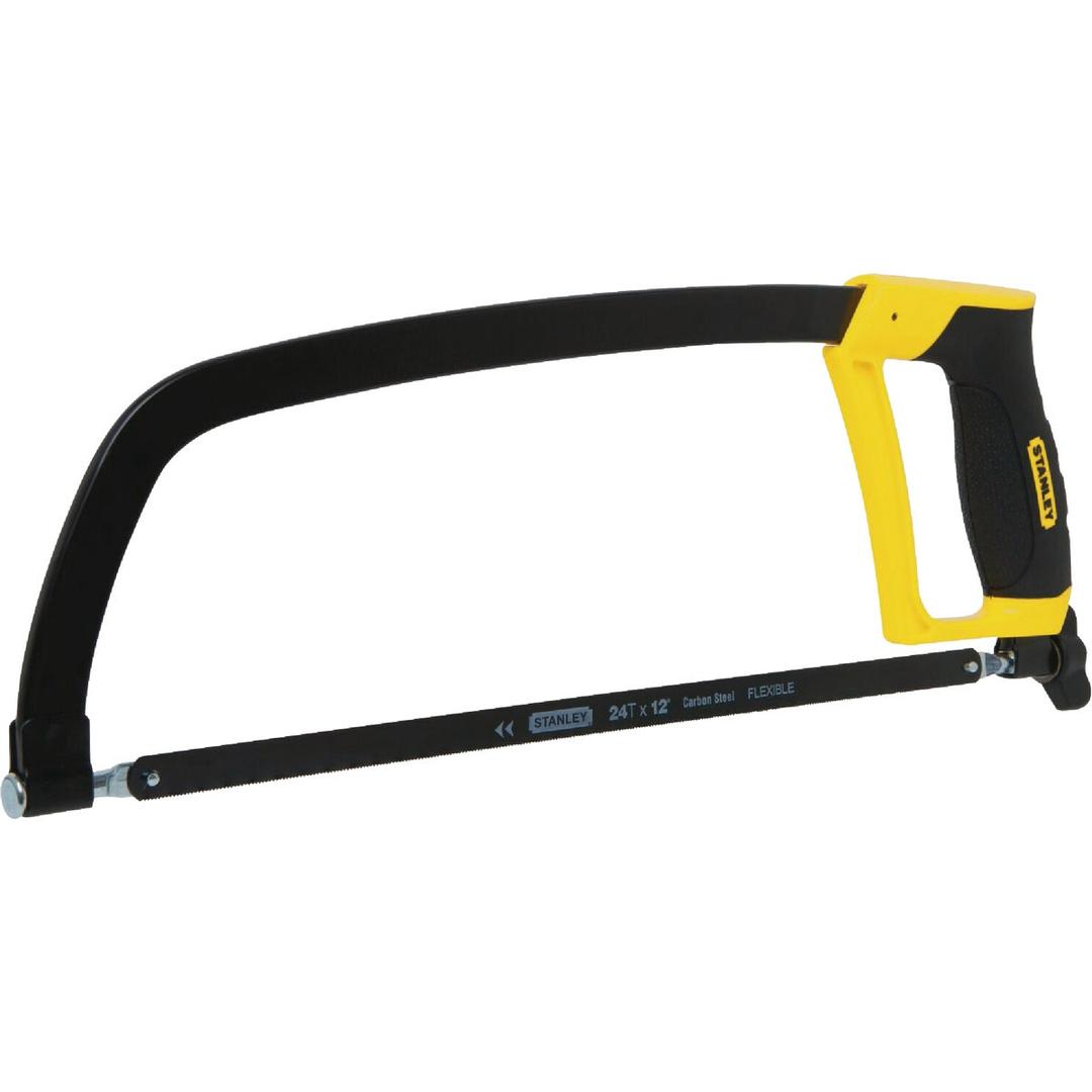 Product 393117