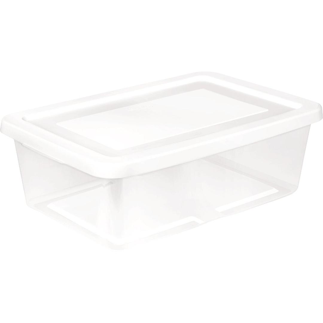 Product 631259
