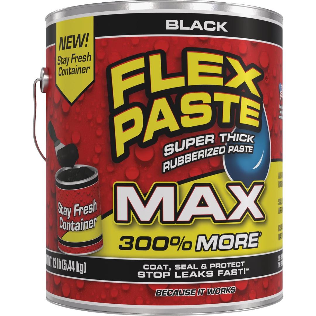 Product 635304