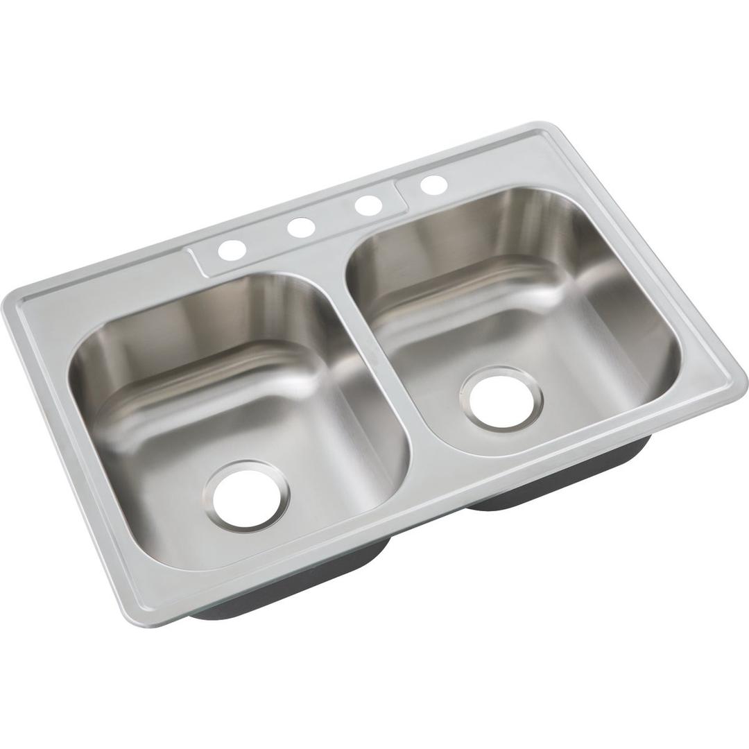 Product 458209