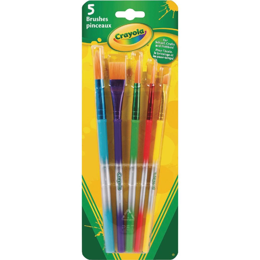 Product 985444