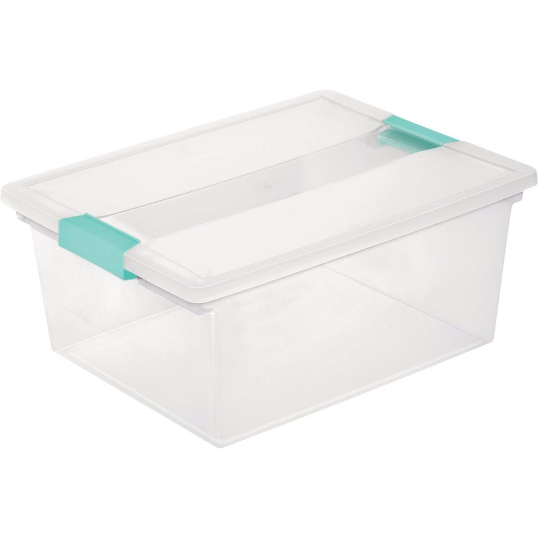 Product 613013