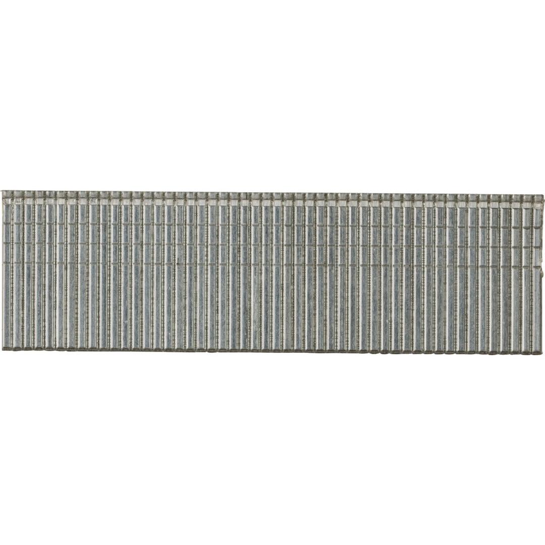 Product 380053
