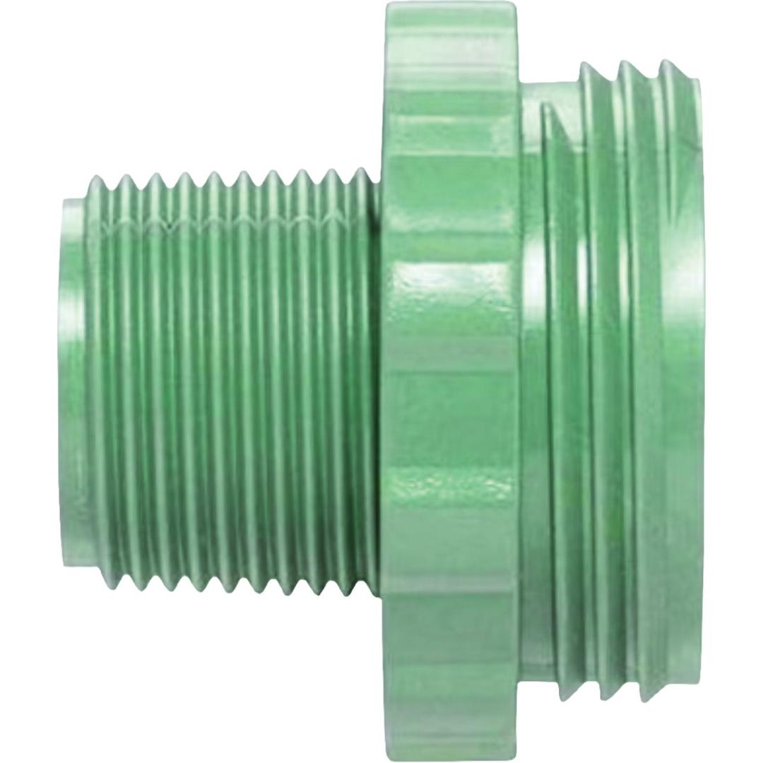 Product 709421