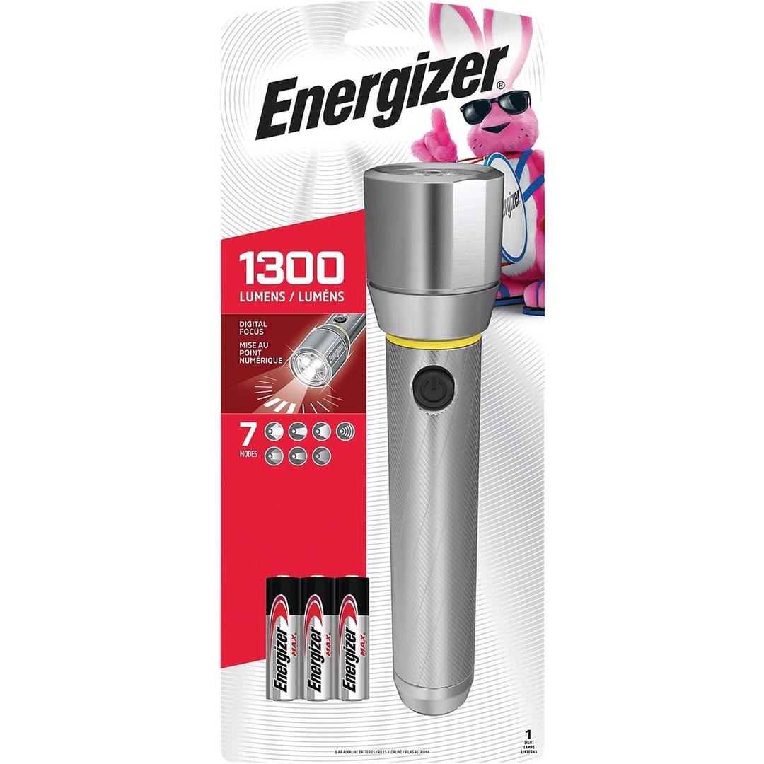 Product 537957