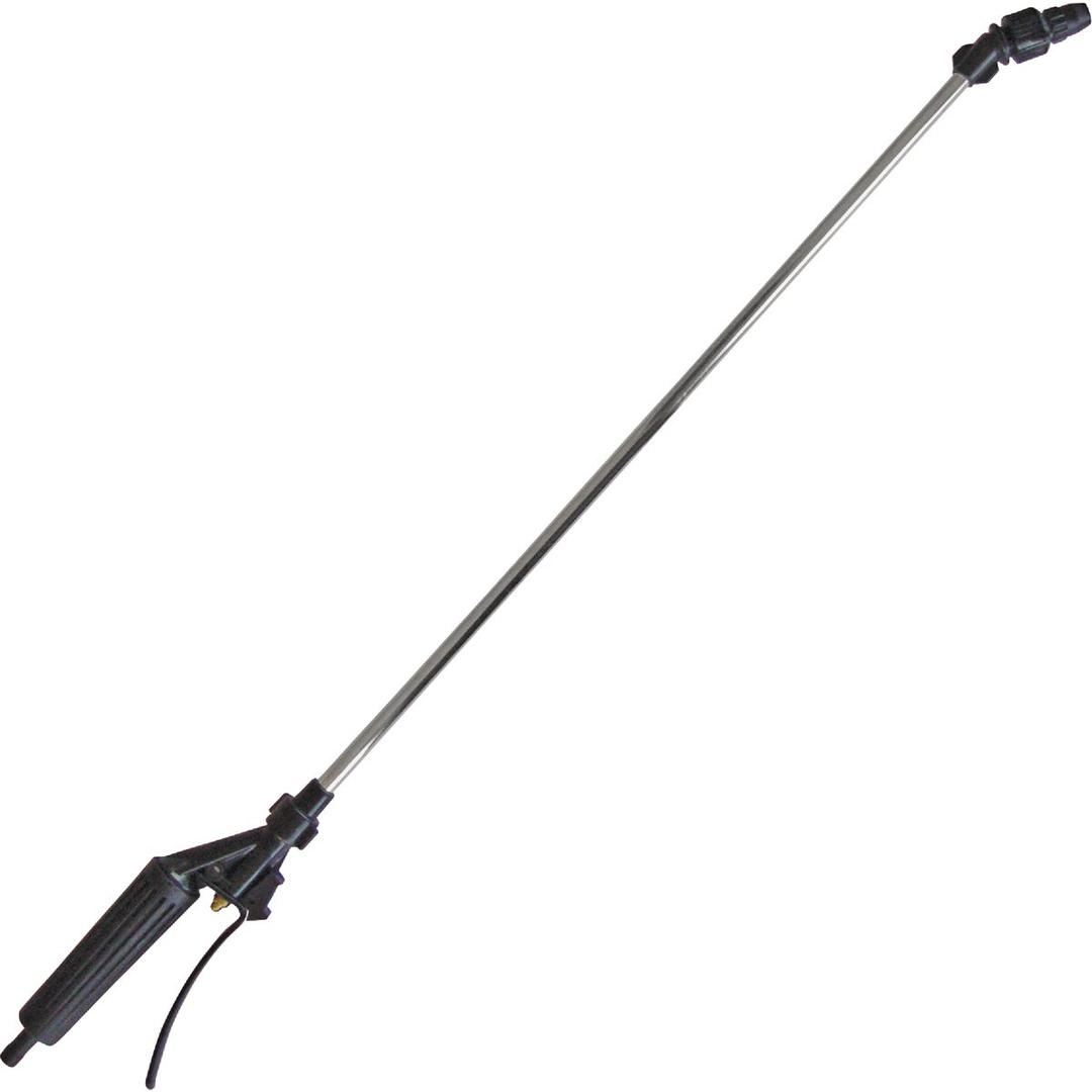 Product 743900
