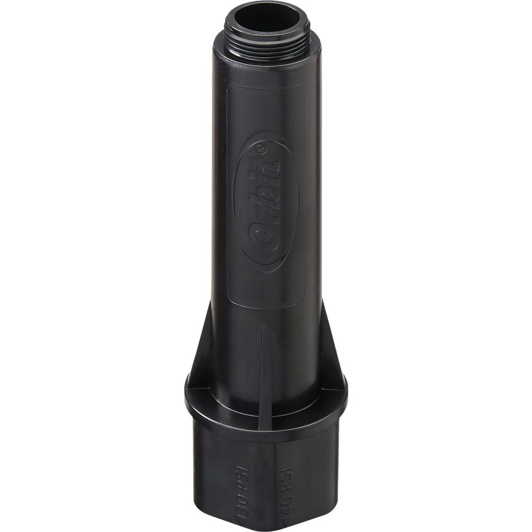 Product 758401