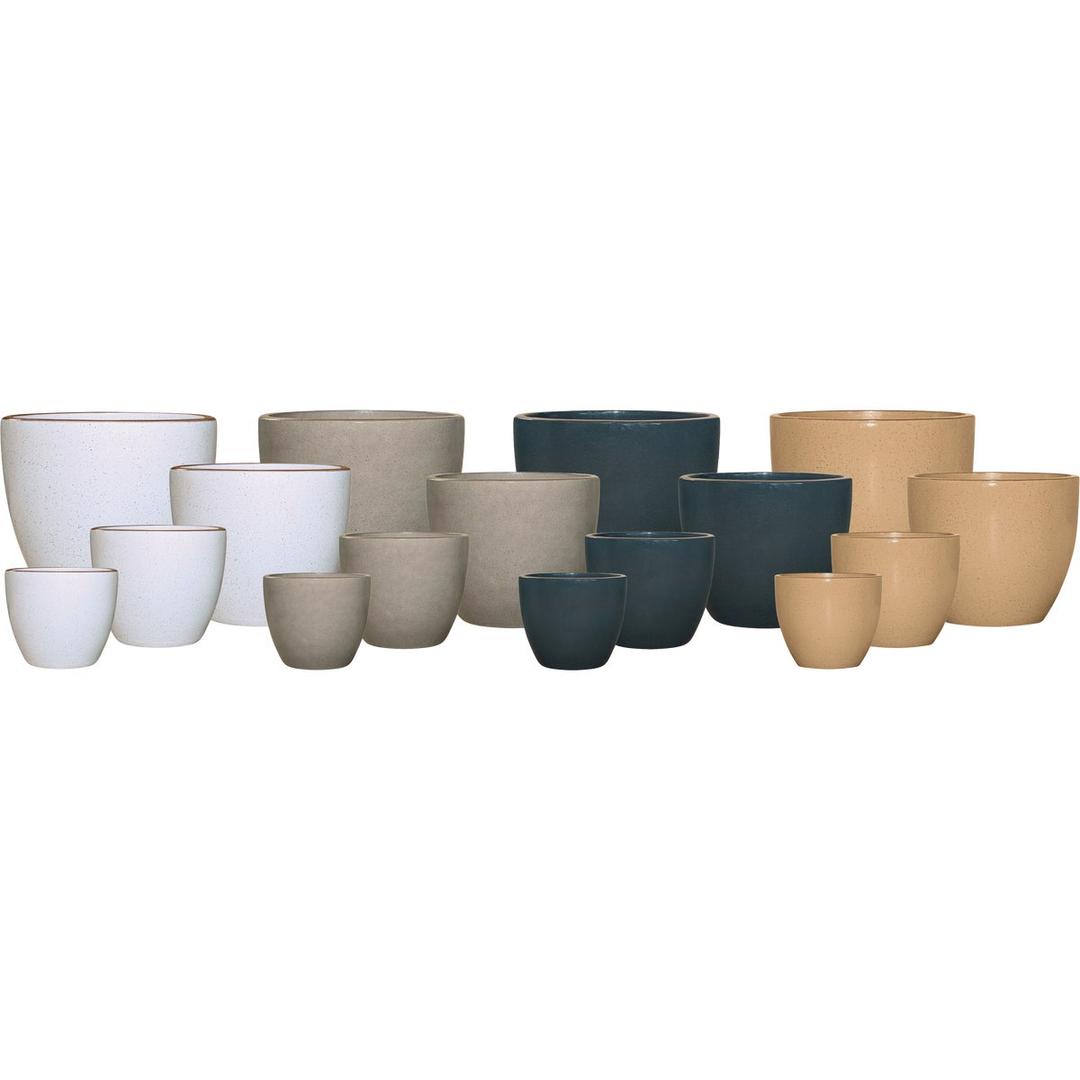 Product 722925