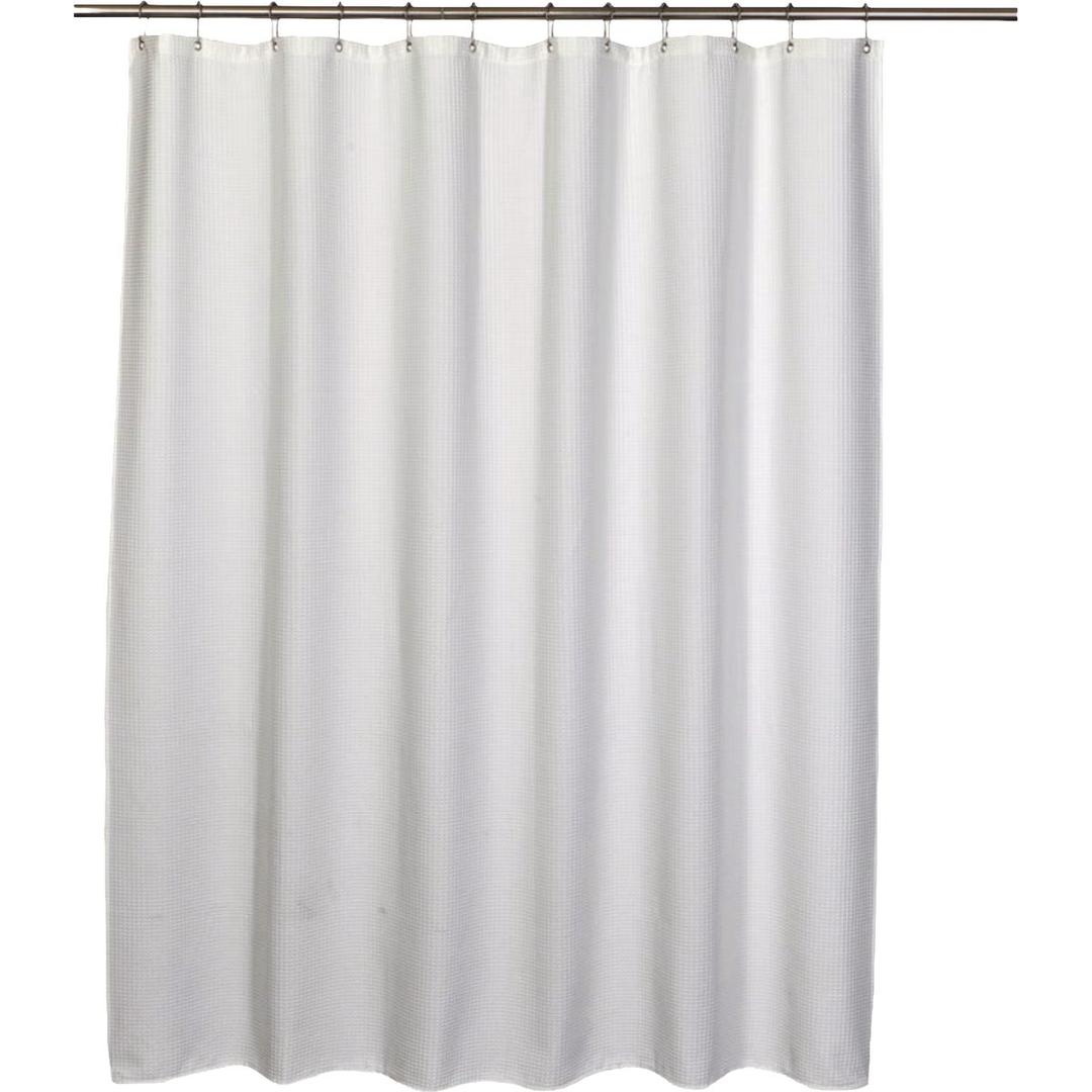 Product 608896