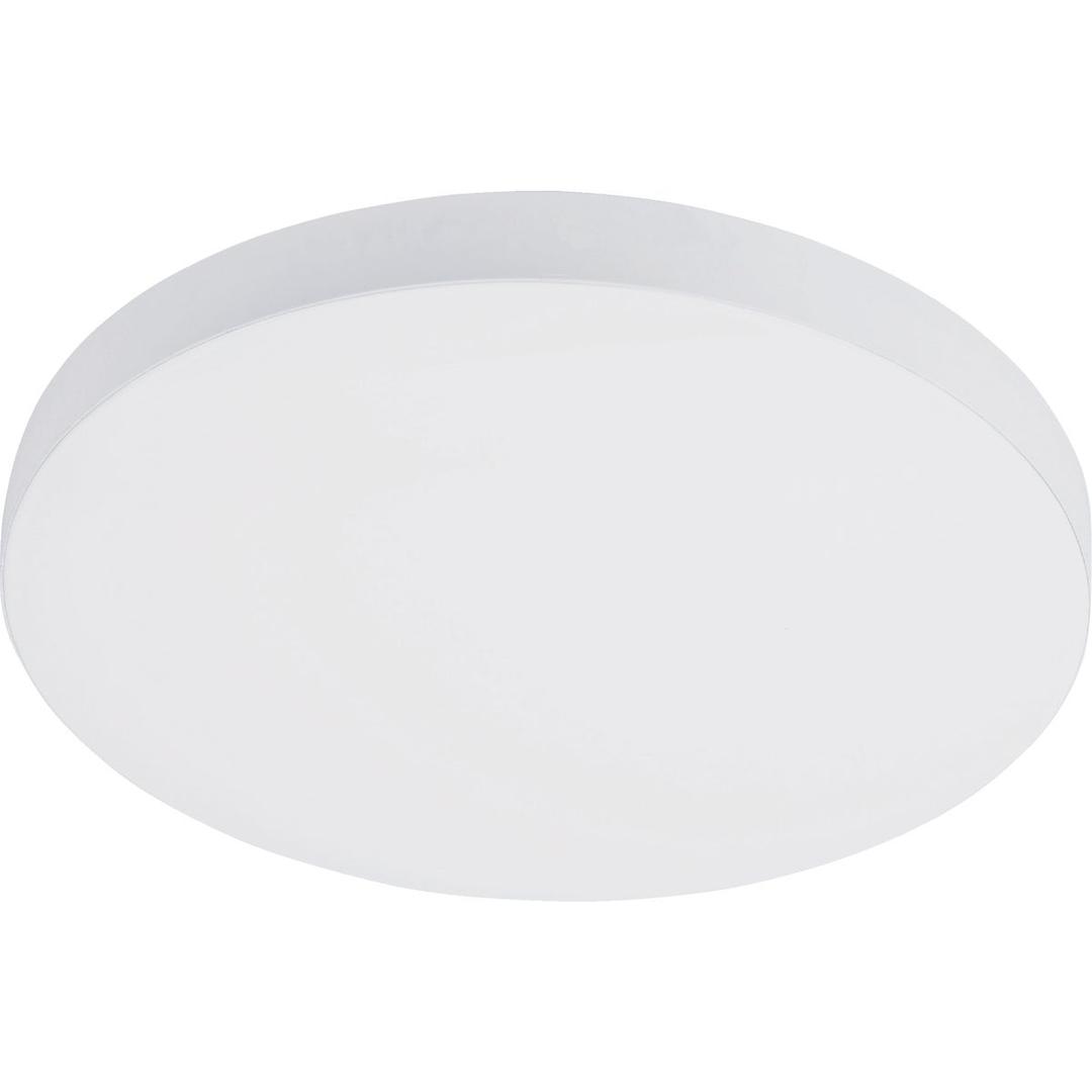 Product 532509