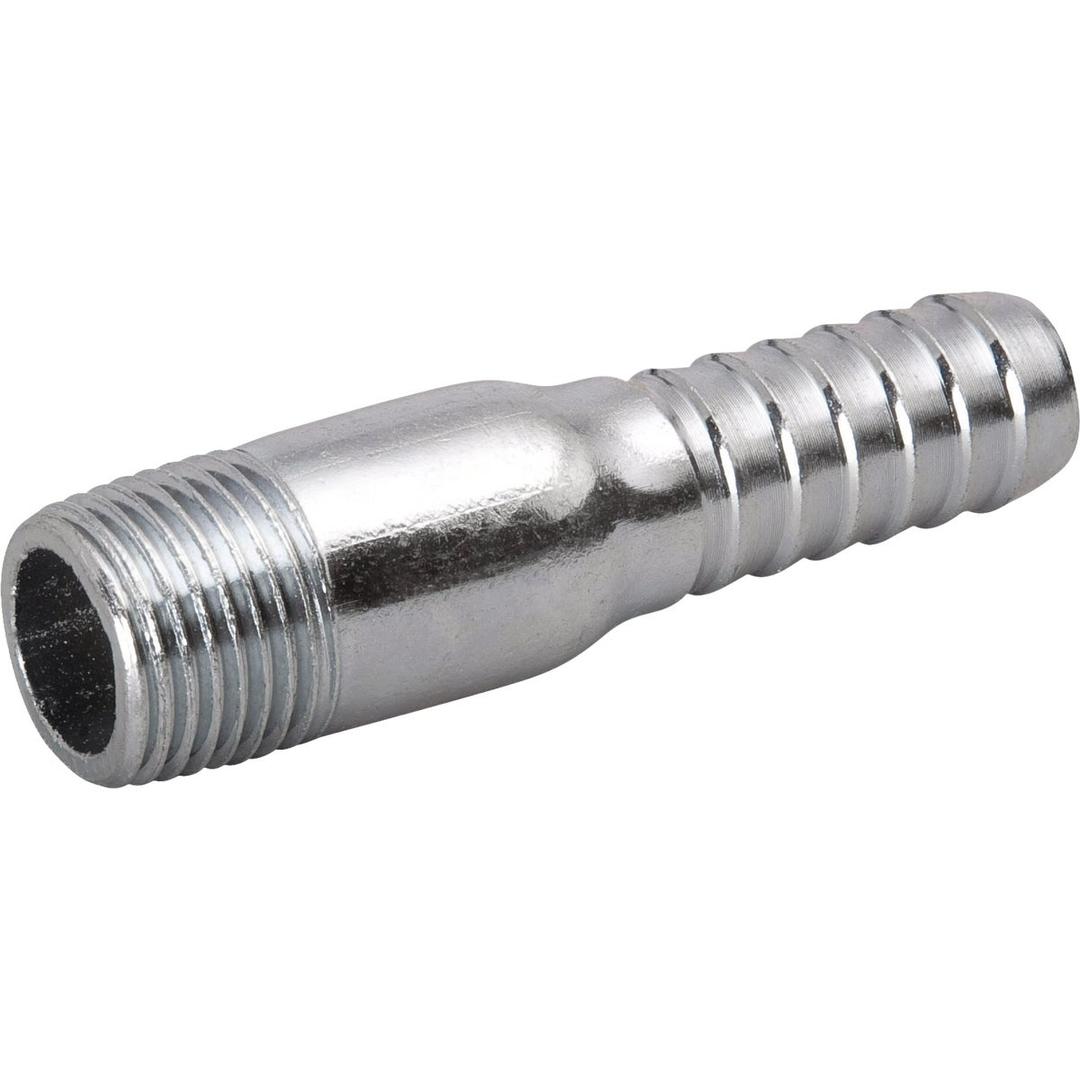Product 482604