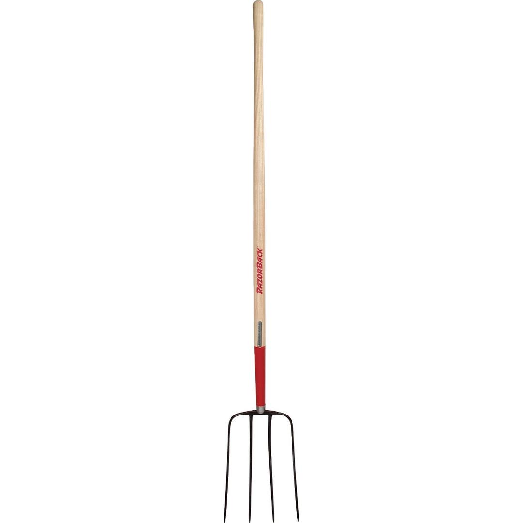 Product 719753
